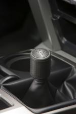 Toyota 4Runner 2010 года